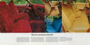 1976 Dodge Coronet-06-07.jpg